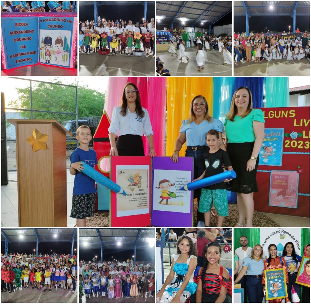 Colcha de Afetos: Unindo Histórias em um Mosaico Colaborativo - inspiração 3