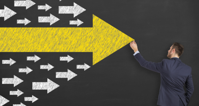 Como a Capacitação Contínua Mantém Sua Equipe Alinhada - inspiração 2