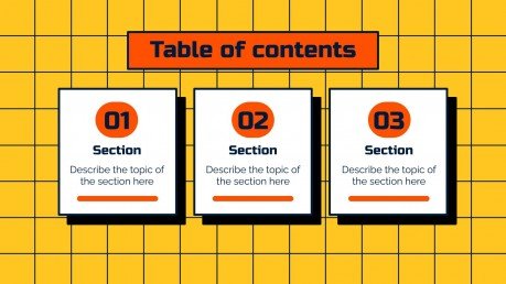 Como a Capacitação Contínua Mantém Sua Equipe Alinhada - inspiração 3