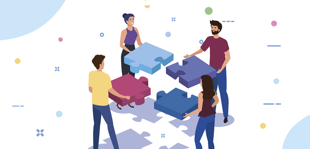 Passo a Passo: Implemente Reuniões de Alinhamento Eficazes - inspiração 1