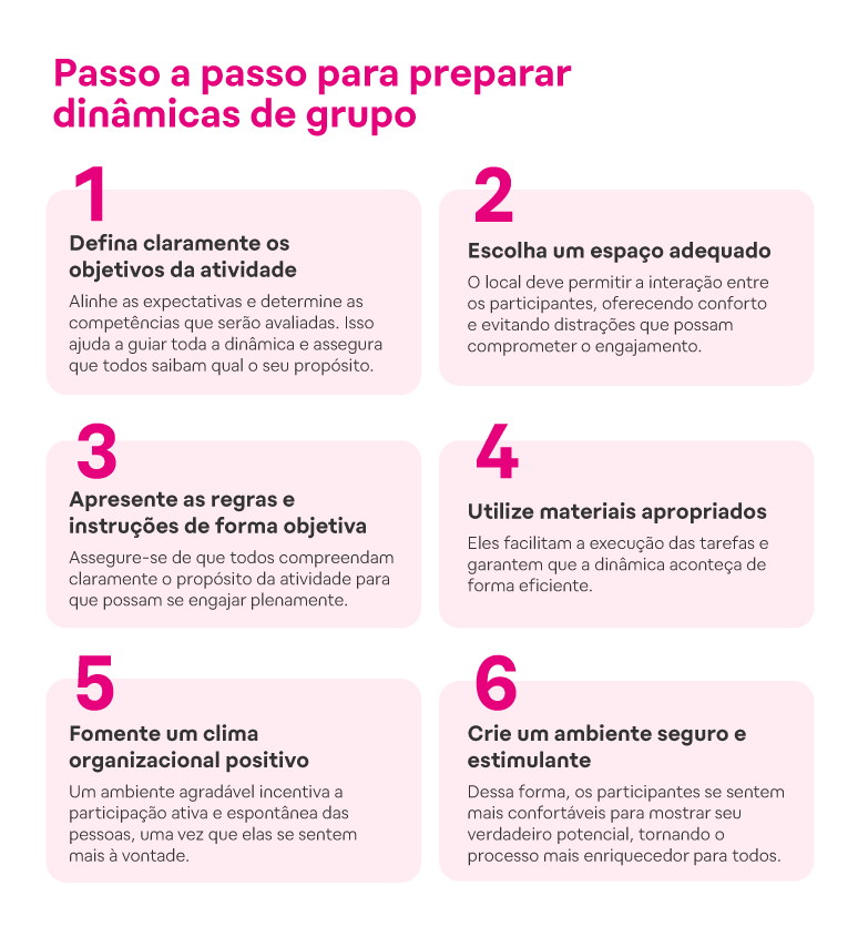 Como Criar um Plano de Desenvolvimento Individual (PDI) de Impacto - inspiração 1