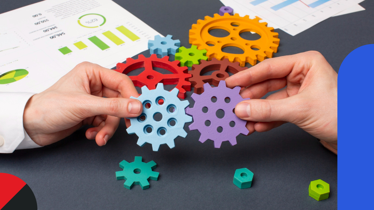 Sinais de Que Sua Equipe Precisa de Alinhamento Urgente - inspiração 1