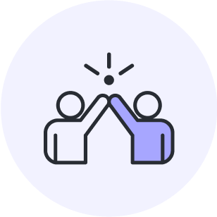 Sinais de Que Sua Equipe Precisa de Alinhamento Urgente - inspiração 3