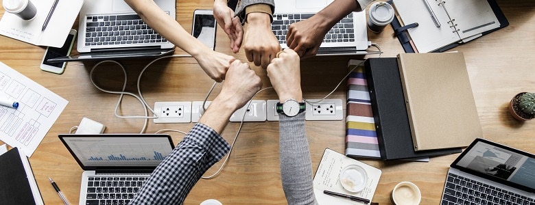 Dica de Especialista: Use Ferramentas de Gestão a Seu Favor - inspiração 2