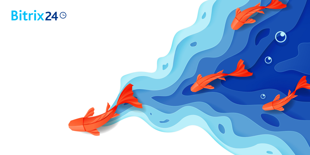 Passo a Passo: Realize Uma Análise SWOT da Sua Equipe - inspiração 2