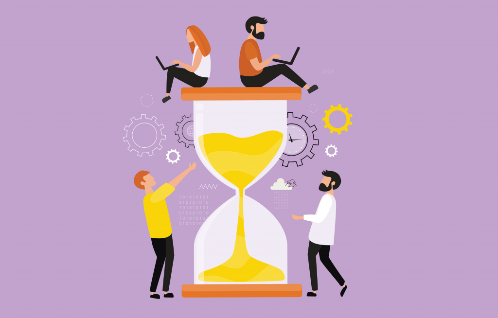 Passo a Passo: Realize Uma Análise SWOT da Sua Equipe - inspiração 3