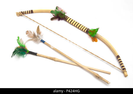 Escolha da Madeira Ideal: Ipê, Jatobá, Bambu ou Aroeira? - inspiração 3