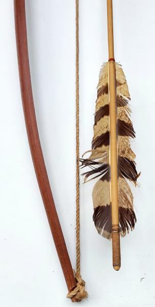 Ajustes Finais: Peso, Balanceamento e Teste de Disparo - inspiração 2