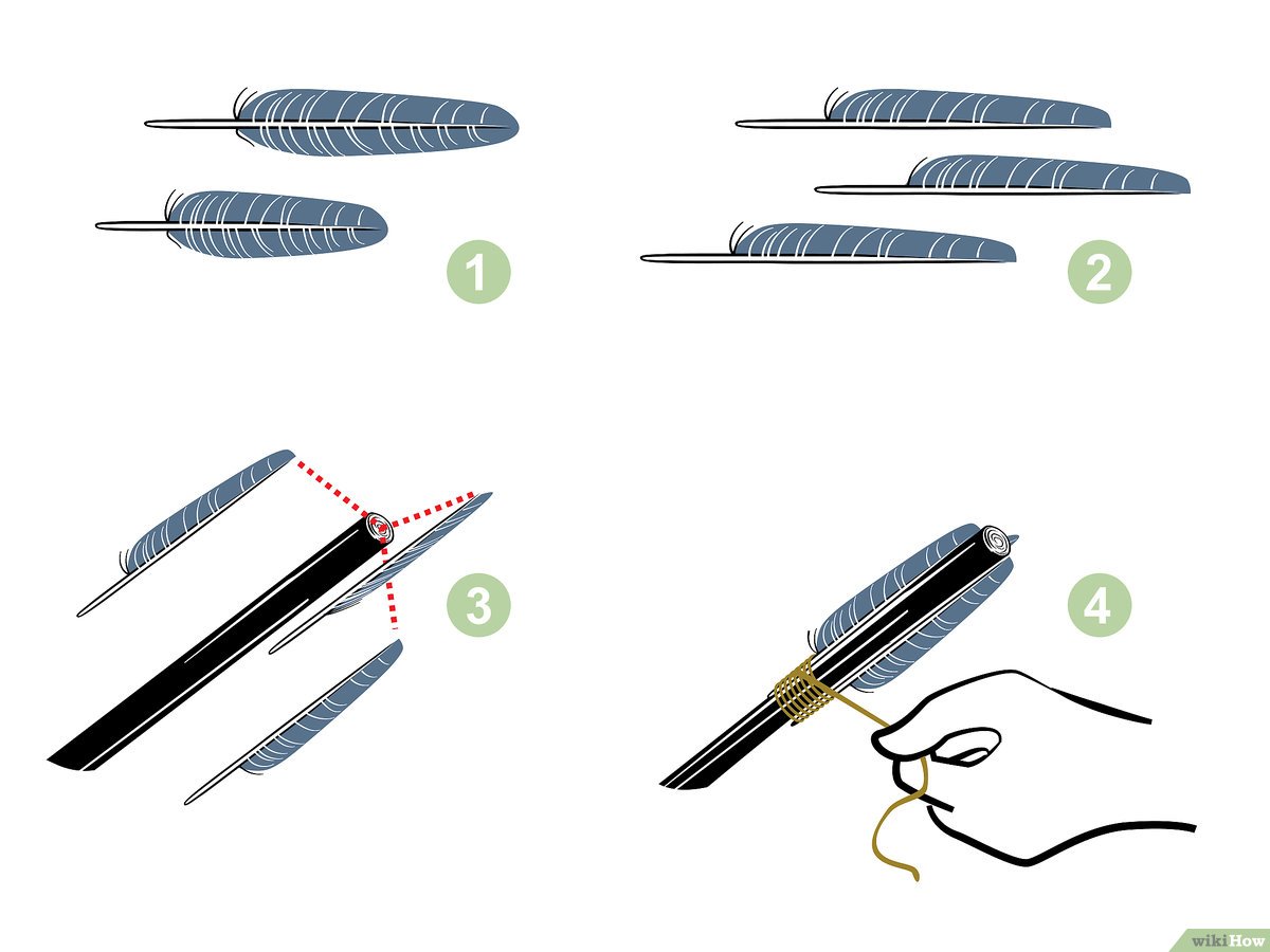 Técnica de Desbaste: A Arte de Curvar Sem Quebrar - inspiração 1