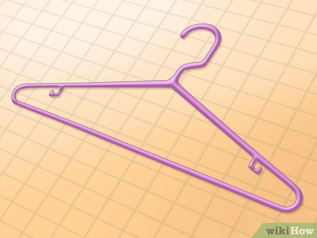 Técnica de Desbaste: A Arte de Curvar Sem Quebrar - inspiração 2