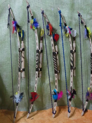 Técnica de Desbaste: A Arte de Curvar Sem Quebrar - inspiração 3