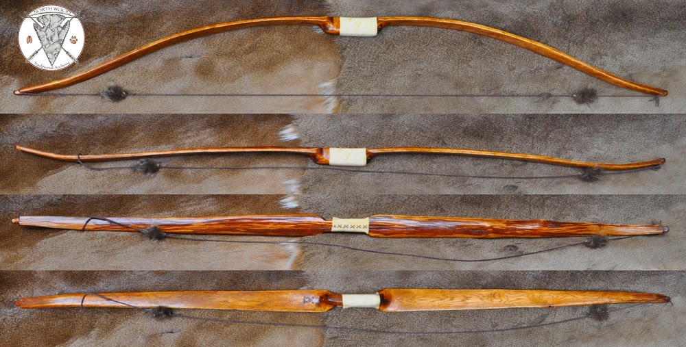 A Importância da Lua Minguante no Corte da Madeira - inspiração 2