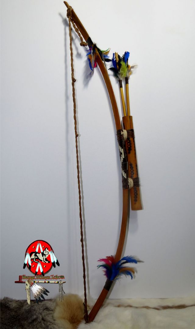 Fibras Naturais: Embira, Sisal, Juta ou Ticum? Qual a Melhor? - inspiração 1