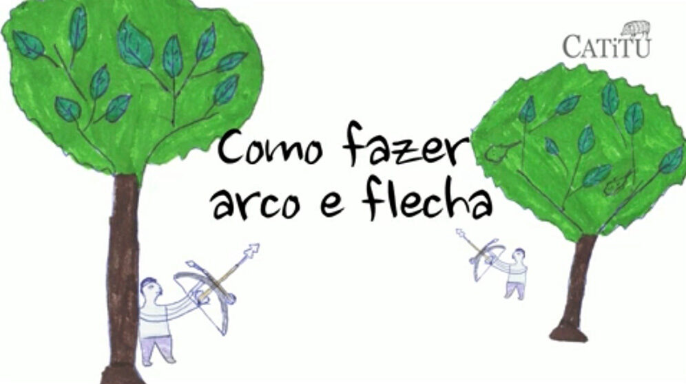 Fibras Naturais: Embira, Sisal, Juta ou Ticum? Qual a Melhor? - inspiração 3
