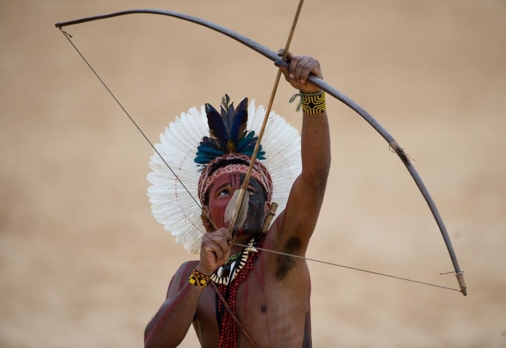 Torção Manual: Segredos Para Uma Corda Resistente - inspiração 2