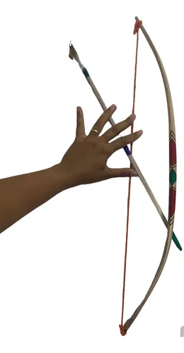 Tipos de Pontas: Caça, Pesca ou Guerra? Acerte na Escolha - inspiração 2