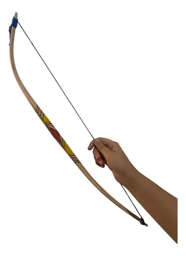 Estabilização com Penas: O Segredo do Voo Perfeito - inspiração 3