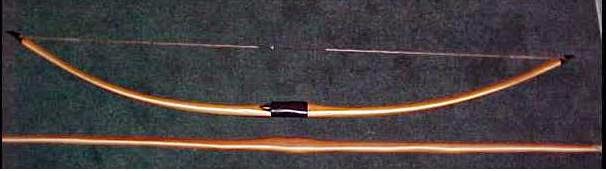 Resinas Naturais: Cera de Abelha ou Seiva de Cipó? Qual Usar? - inspiração 1