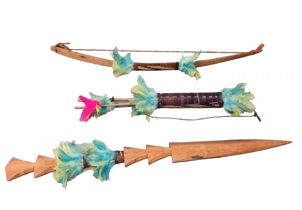 Resinas Naturais: Cera de Abelha ou Seiva de Cipó? Qual Usar? - inspiração 2