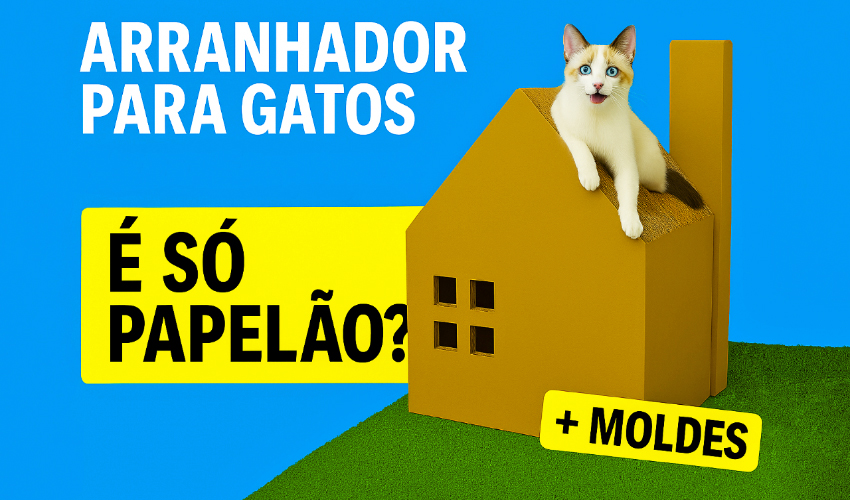 O Corte Preciso: Garantindo Camadas Firmes e Seguras - inspiração 2