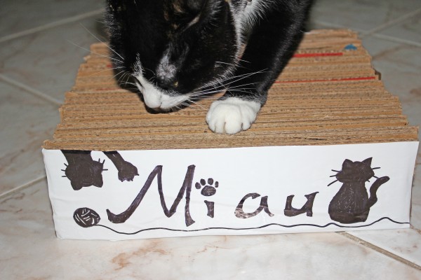 Montagem Estratégica: Unindo as Peças com Firmeza - inspiração 1