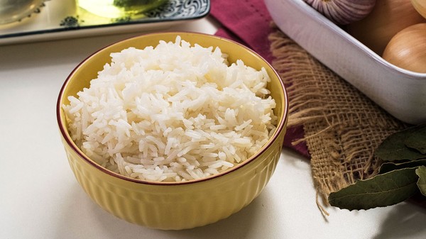 Base de Couve-Flor: A Escolha Clássica - inspiração 1