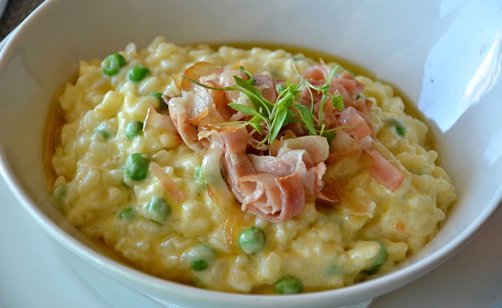 Base de Couve-Flor: A Escolha Clássica - inspiração 3