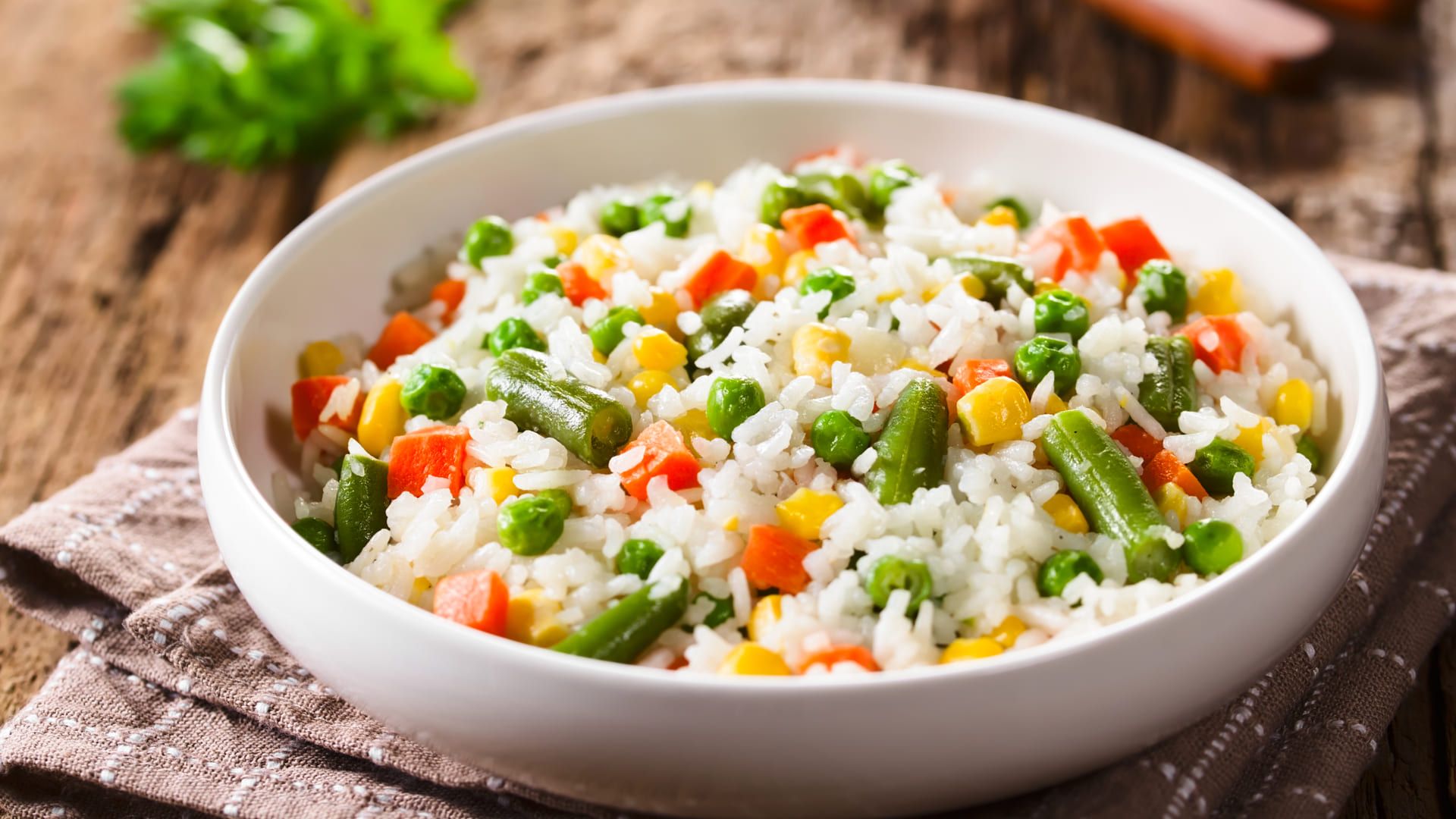 Base de Brócolis: Uma Alternativa Verde e Nutritiva - inspiração 1