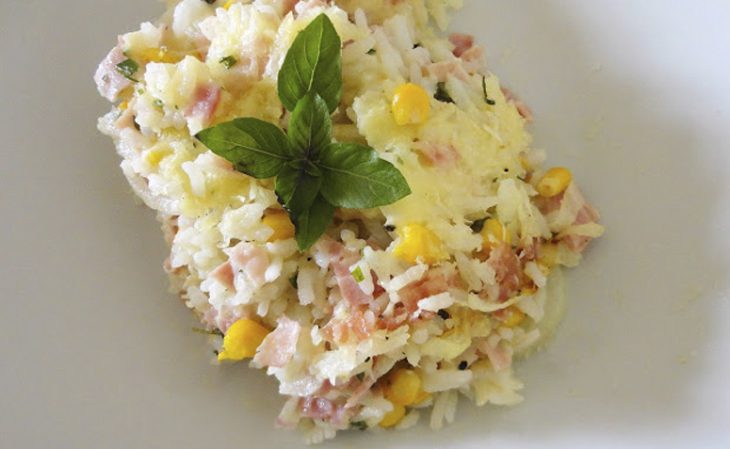 Base de Brócolis: Uma Alternativa Verde e Nutritiva - inspiração 2