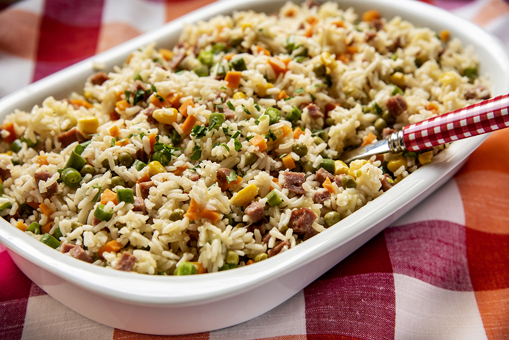 Base de Brócolis: Uma Alternativa Verde e Nutritiva - inspiração 3