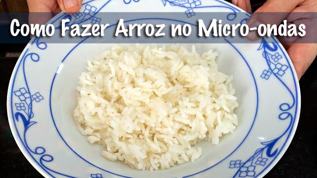 Trituração Ideal: Grãos ou Arroz? - inspiração 2