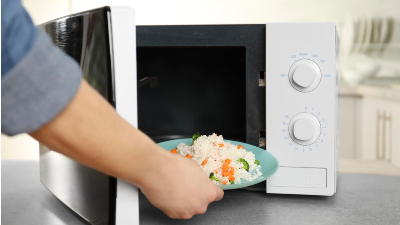 Temperos Essenciais para o Sabor - inspiração 1