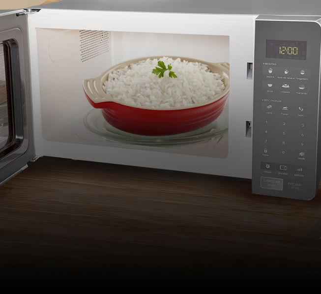 Temperos Essenciais para o Sabor - inspiração 2