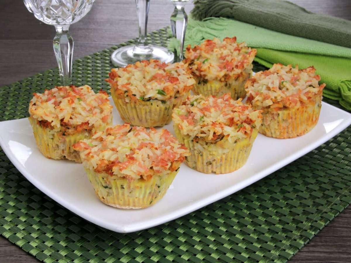 Temperos Essenciais para o Sabor - inspiração 3