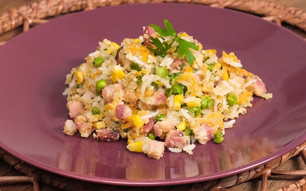 A Importância do Azeite ou Óleo de Coco - inspiração 2