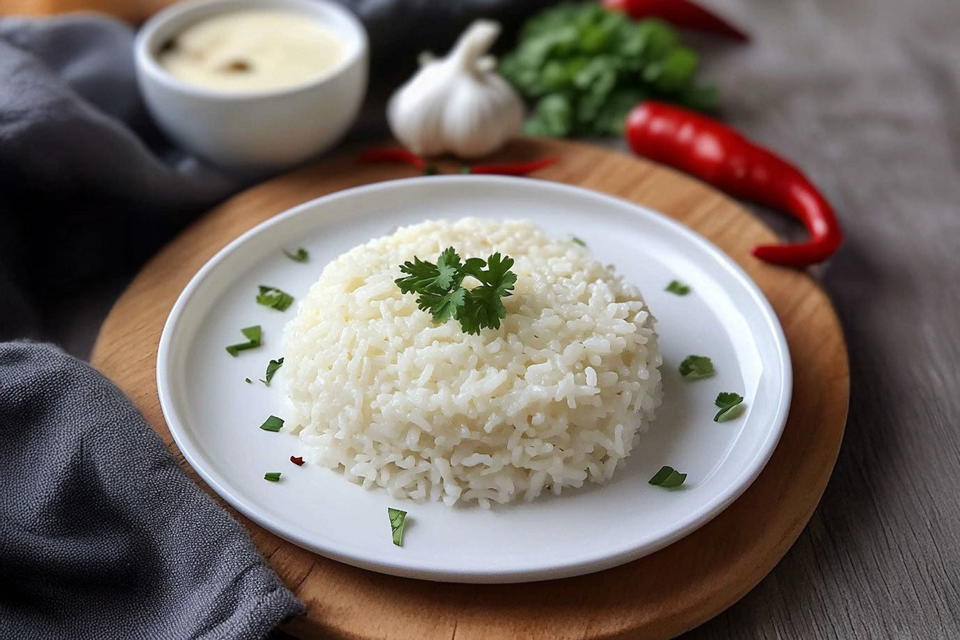 A Importância do Azeite ou Óleo de Coco - inspiração 3