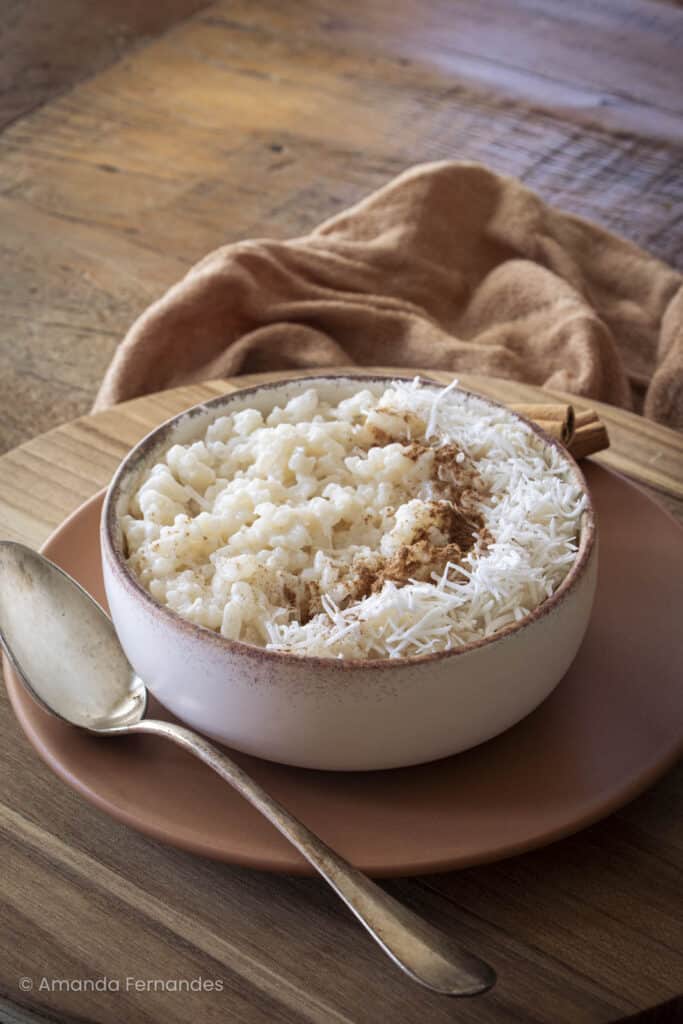 Tempo de Cozimento: A Chave para a Textura Certa - inspiração 1