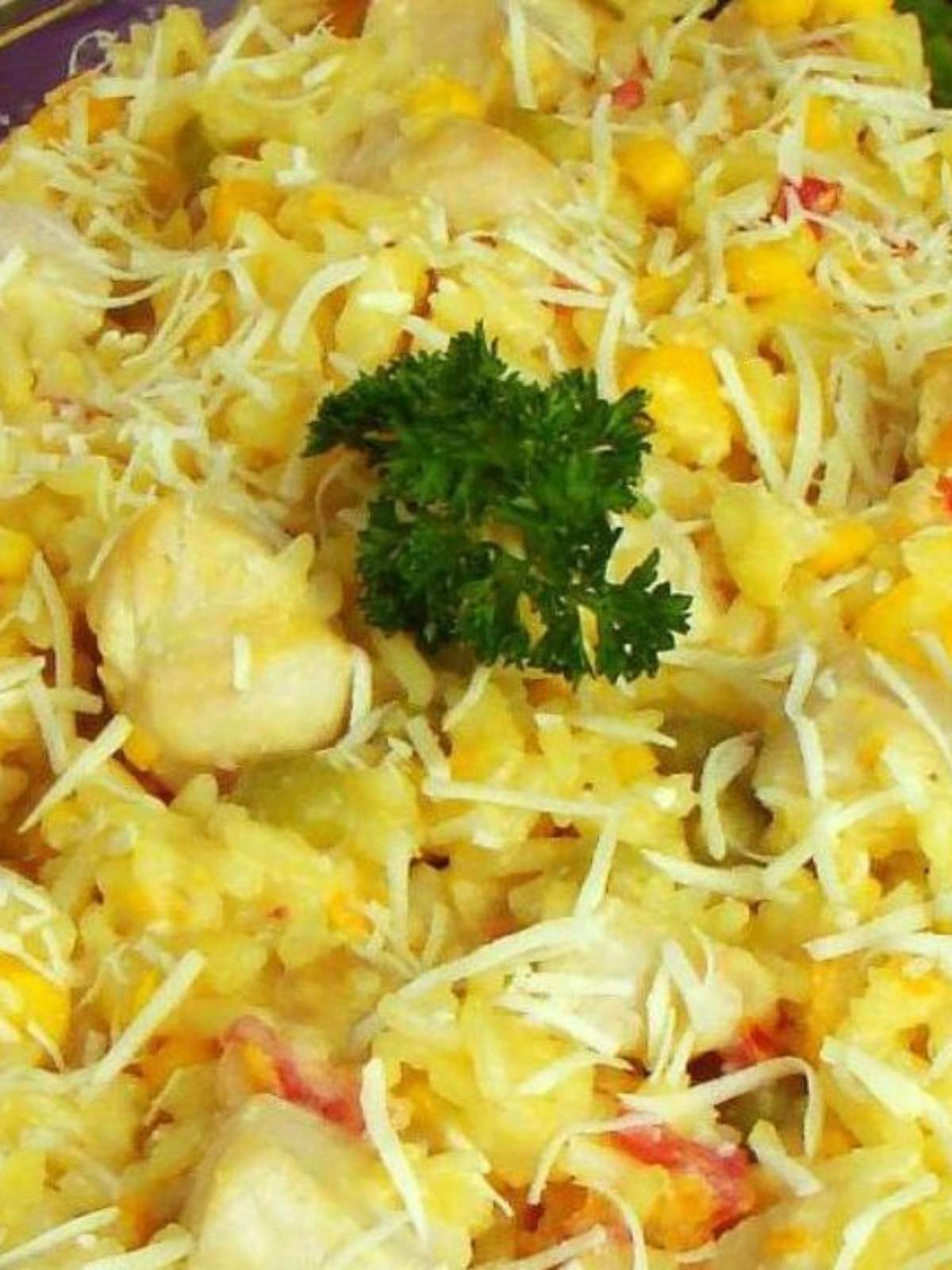 Vaporização Controlada: O Segredo do Micro-ondas - inspiração 1