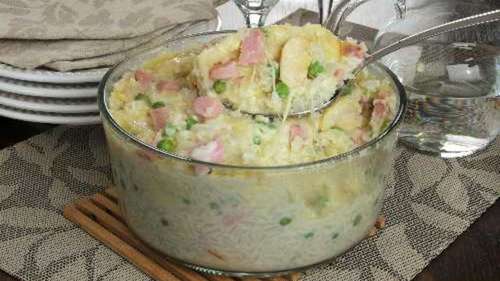 Vaporização Controlada: O Segredo do Micro-ondas - inspiração 2