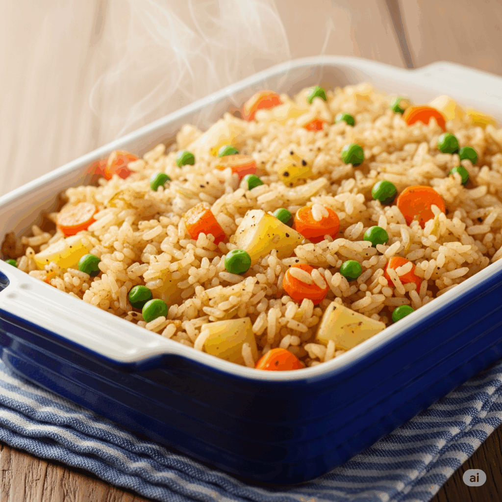 Finalização e Toques de Chef - inspiração 2