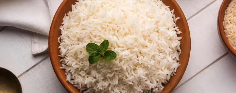 Finalização e Toques de Chef - inspiração 3