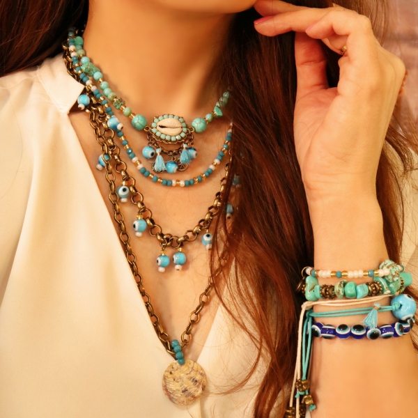 Dica de Especialista: Escolha os Alicates Certos - inspiração 1