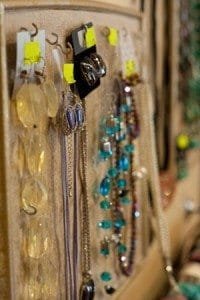 Conforto em Primeiro Lugar: Teste e Ajuste Suas Peças - inspiração 1