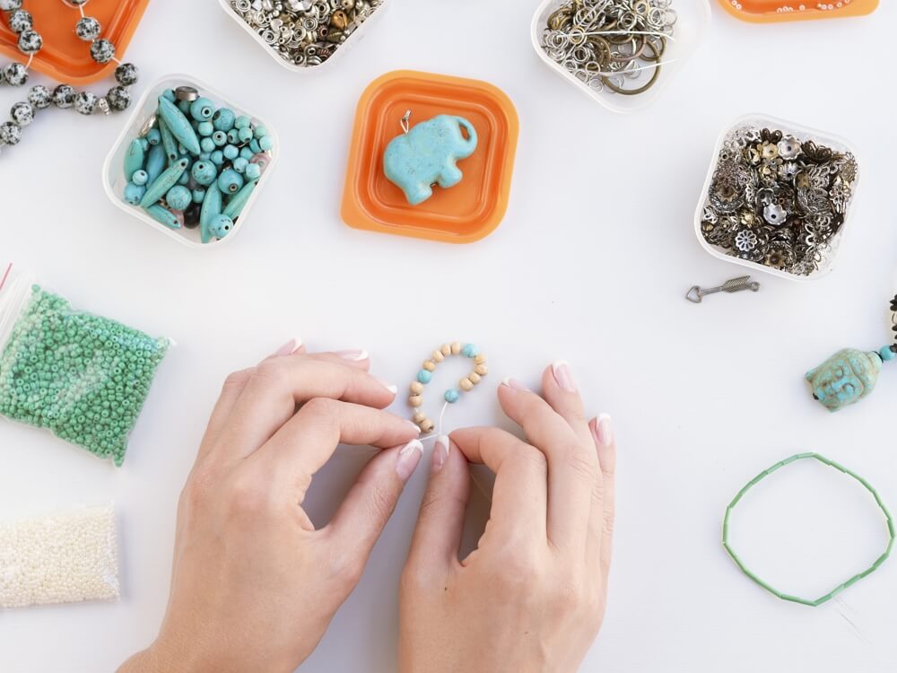 Conforto em Primeiro Lugar: Teste e Ajuste Suas Peças - inspiração 2