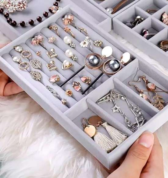 Conforto em Primeiro Lugar: Teste e Ajuste Suas Peças - inspiração 3