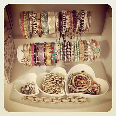 Pedras Naturais: Ametista e Quartzo em Destaque - inspiração 2