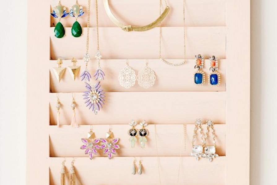 Beadwork: Técnicas de Tecelagem para Peças Sofisticadas - inspiração 3