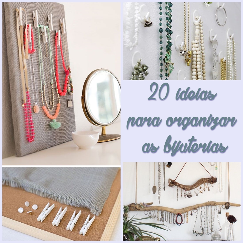 Misture Materiais: A Combinação que Surpreende - inspiração 2