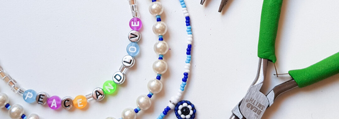 Misture Materiais: A Combinação que Surpreende - inspiração 3