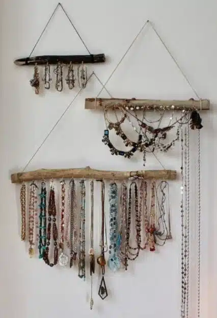 Acabamento Perfeito: Fechos e Argolas Sem Segredo - inspiração 2